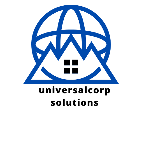 universalcorpsolutions.com